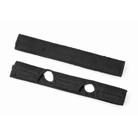Optrel Replacement Sweat Band