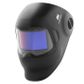 Speedglas G5-02 Welding Helmet. Curved glass technology