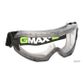 Gmax-E Goggles