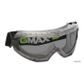 Gmax-E Goggles