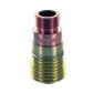 Gas Lens Collet Body - Stubby for 17/ 18/ 26