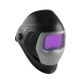 3M Speedglas Welding Helmet 9100. Auto-Darkening