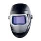 3M Speedglas Welding Helmet 9100. Auto-Darkening