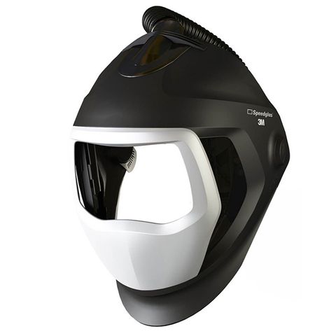 Speedglas 9100 Air-series Helmet Shell