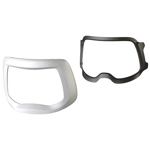 Speedglas Front Cover Kit to suit 9100 FX & MP