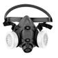 Honeywell 5500 Series Half Mask. Reusable Respirator