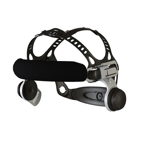 Speedglas Head Harness to suit 9100-series