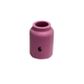 Ceramic (Alumina) Nozzle - 53N for 9/ 20/ 25 & 24