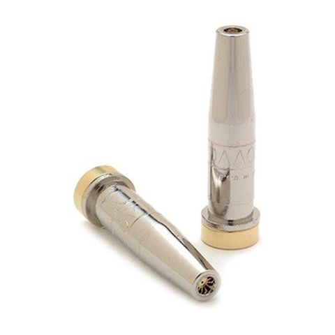 Harris LPG Cutting Tip - High Speed. 9-12.5mm Cutting Depth