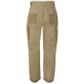JBs Wear Canvas Cargo Pants. Size 102R. Khaki