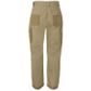 JBs Wear Canvas Cargo Pants. Size 107S. Khaki