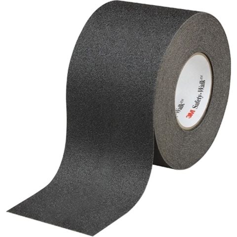 3M Safety Walk Tape