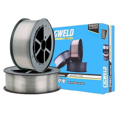 Cigweld Shieldcor 15 MIG Wire