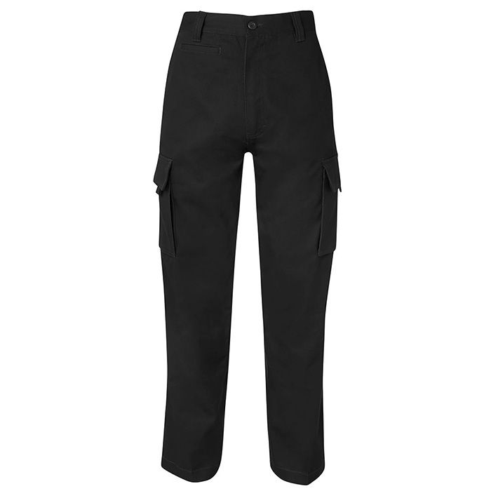 Supplies women's cargo on sale pants