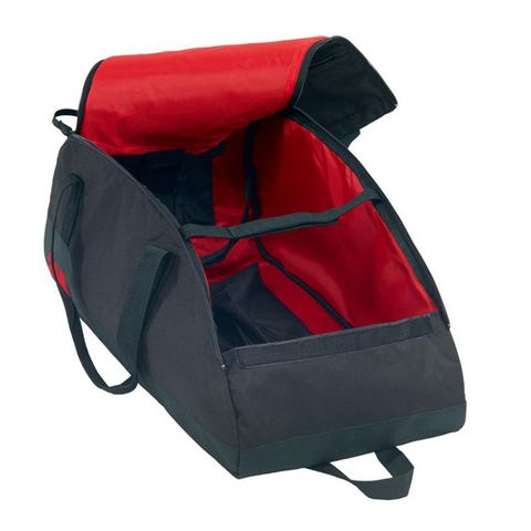 Speedglas Carry Bag