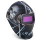 3M Speedglas 100V Auto-Darkening Lens Helmet