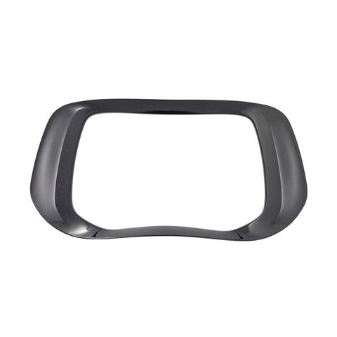 Speedglas Front Cover to suit 100V (Black)