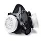 Honeywell 7700 Half Face Mask Respirator