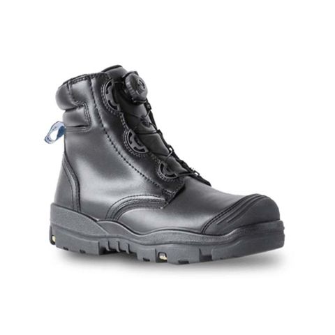 Boa closure system outlet boots