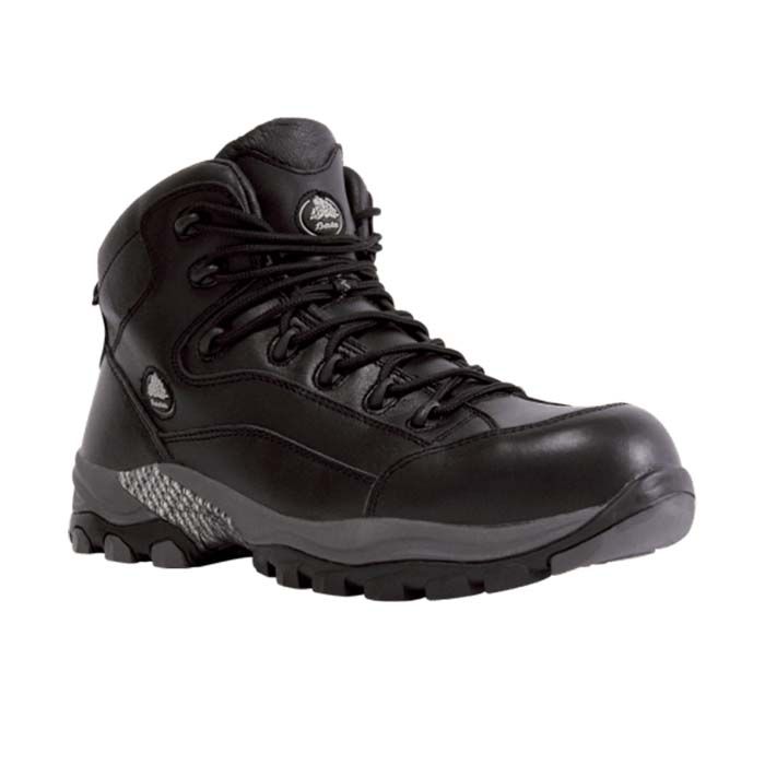 Bata industrials clearance boots