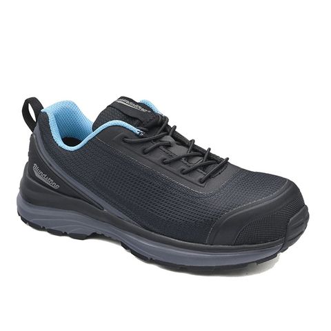 Blundstone 884 - Lace Up Women’s Safety Sneakers