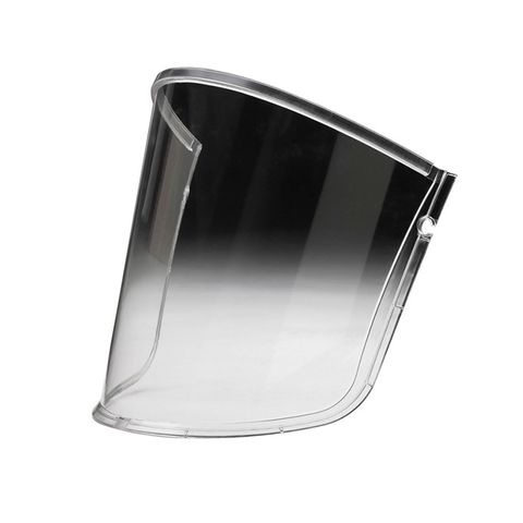 Speedglas Coated Visor for M-series Face Shields