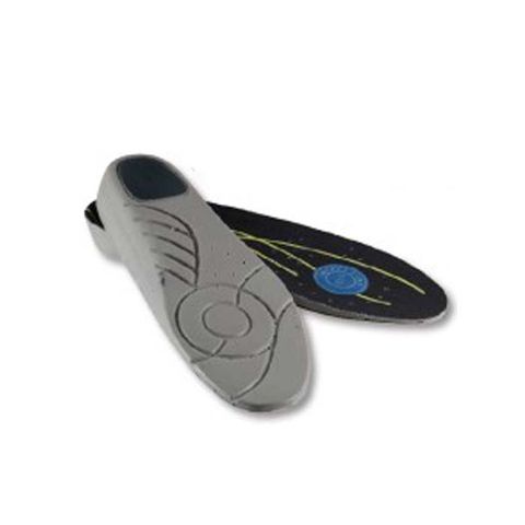 Bata Supreme Comfort Durable Shock Insoles. 13 UK