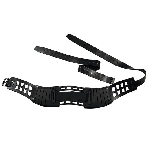 Speedglas Belt Adflo. Leather