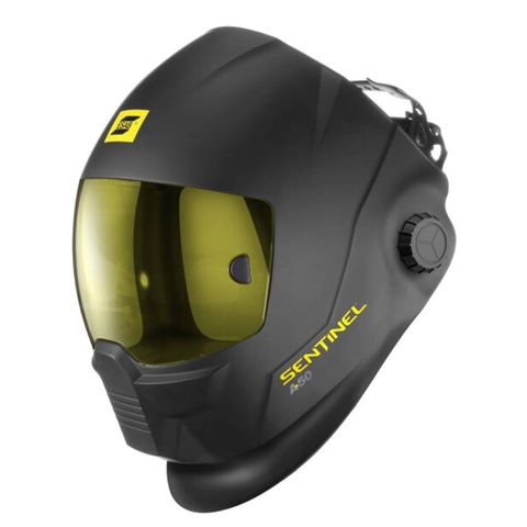 ESAB Sentinel A50 Helmet