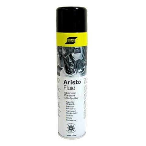 ESAB Aristo Fluid