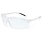 Honeywell Uvex A700 Anti-Fog Glasses