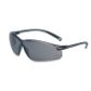 Honeywell Uvex A700 Hard Coated Glasses