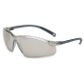 Honeywell Uvex A700 Anti-Fog Glasses