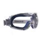 Honeywell Duramaxx Goggles