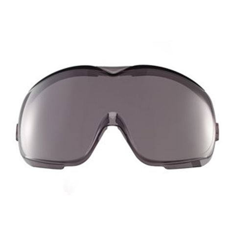 Honeywell Duramaxx Goggles Replacement Lens. Grey