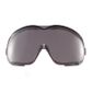 Honeywell Duramaxx Goggles Replacement Lens