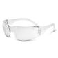 Honeywell Machete Glasses