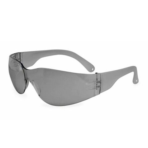 Honeywell Machete Glasses. Grey