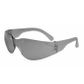 Honeywell Machete Glasses