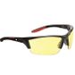 Honeywell Impulse Anti-Fog Glasses