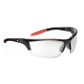 Honeywell Impulse Anti-Fog Glasses