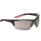 Honeywell Impulse Anti-Fog Glasses