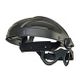 Honeywell Turboshield Ratcheted Headgear