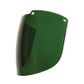 Honeywell Turboshield Visor