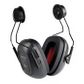 Honeywell Verishield Earmuffs - Hard Hat Version (Class 5)