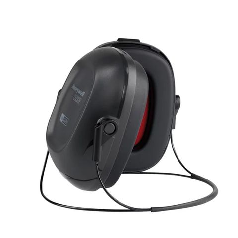 Honeywell Verishield Neckband Earmuffs