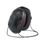 Honeywell Verishield Neckband Earmuffs