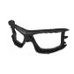 Honeywell Positive Seal Foam Gasket. Pinnacle Glasses