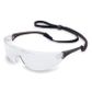 Honeywell Millennia Sport Glasses