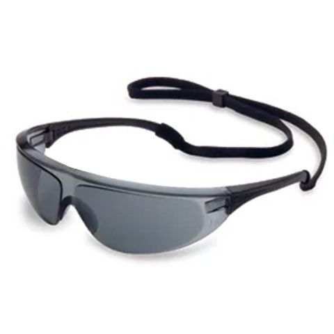Honeywell Millennia Sport Glasses. Grey